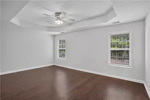 325 Shadowbrooke Circle, Loganville, GA 30052 - Photo 26