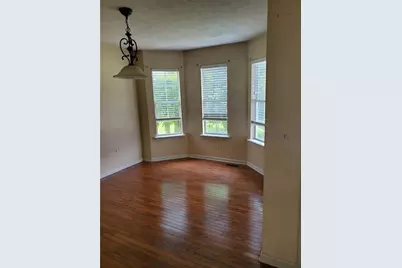 1707 Silverdale Lane, Lithia Springs, GA 30122 - Photo 6