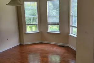 1707 Silverdale Ln, Lithia Springs, GA 30122 - Photo 6