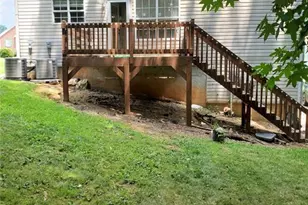 1707 Silverdale Ln, Lithia Springs, GA 30122 - Photo 2