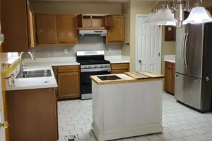 1707 Silverdale Ln, Lithia Springs, GA 30122 - Photo 8