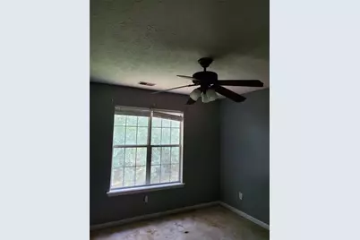 1707 Silverdale Lane, Lithia Springs, GA 30122 - Photo 12