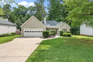 7220 Brittany Way, Douglasville, GA 30134 - Photo 2