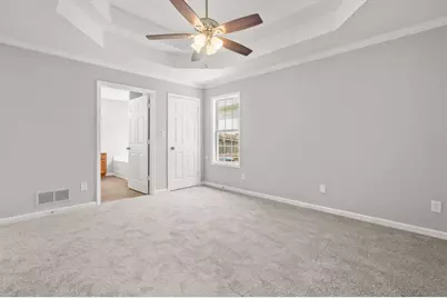 7220 Brittany Way, Douglasville, GA 30134 - Photo 16