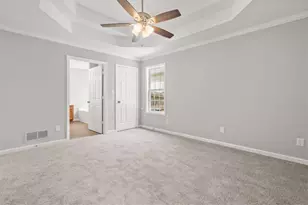 7220 Brittany Way, Douglasville, GA 30134 - Photo 16