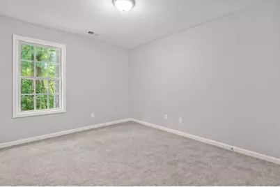 7220 Brittany Way, Douglasville, GA 30134 - Photo 20