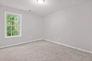 7220 Brittany Way, Douglasville, GA 30134 - Photo 20