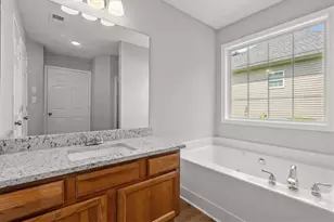 7220 Brittany Way, Douglasville, GA 30134 - Photo 18