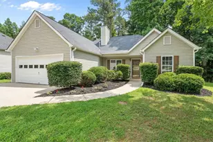 7220 Brittany Way, Douglasville, GA 30134 - Photo 34
