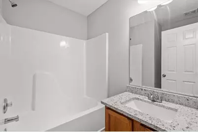 7220 Brittany Way, Douglasville, GA 30134 - Photo 22