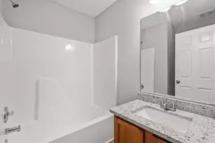7220 Brittany Way, Douglasville, GA 30134 - Photo 22