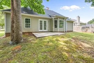 7220 Brittany Way, Douglasville, GA 30134 - Photo 32