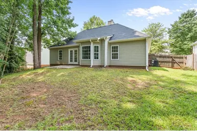 7220 Brittany Way, Douglasville, GA 30134 - Photo 30