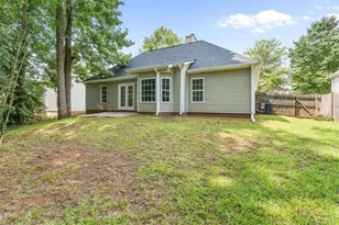 7220 Brittany Way, Douglasville, GA 30134 - Photo 30