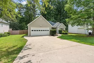 7220 Brittany Way, Douglasville, GA 30134 - Photo 36
