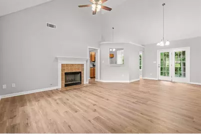 7220 Brittany Way, Douglasville, GA 30134 - Photo 4