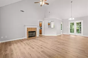 7220 Brittany Way, Douglasville, GA 30134 - Photo 4