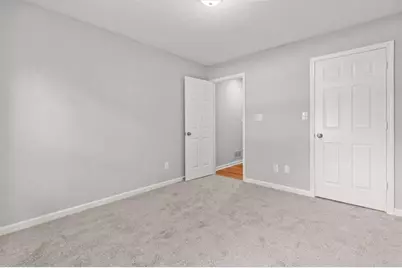 7220 Brittany Way, Douglasville, GA 30134 - Photo 24