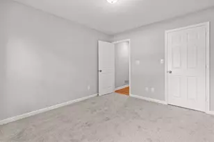 7220 Brittany Way, Douglasville, GA 30134 - Photo 24
