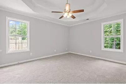 7220 Brittany Way, Douglasville, GA 30134 - Photo 14
