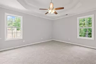 7220 Brittany Way, Douglasville, GA 30134 - Photo 14