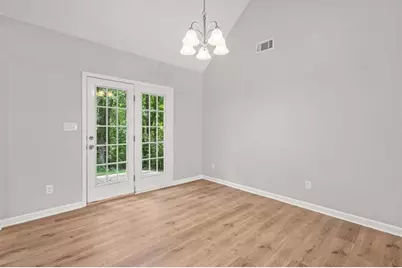 7220 Brittany Way, Douglasville, GA 30134 - Photo 8