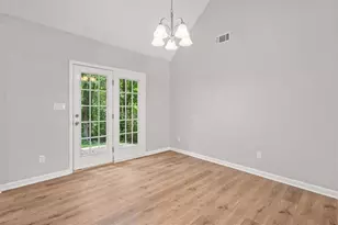 7220 Brittany Way, Douglasville, GA 30134 - Photo 8