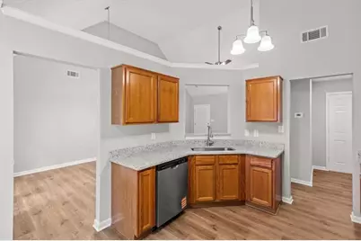 7220 Brittany Way, Douglasville, GA 30134 - Photo 12