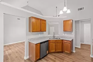 7220 Brittany Way, Douglasville, GA 30134 - Photo 12