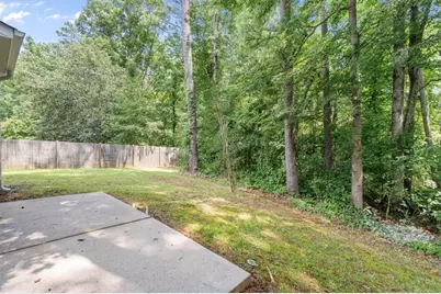 7220 Brittany Way, Douglasville, GA 30134 - Photo 28