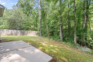 7220 Brittany Way, Douglasville, GA 30134 - Photo 28