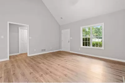 7220 Brittany Way, Douglasville, GA 30134 - Photo 6