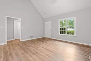 7220 Brittany Way, Douglasville, GA 30134 - Photo 6