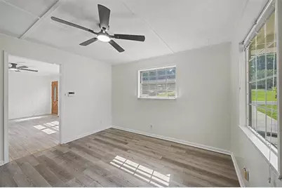 99 Meadow Lane, Ringgold, GA 30736 - Photo 12