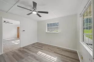 99 Meadow Ln, Ringgold, GA 30736 - Photo 12