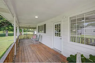 99 Meadow Lane, Ringgold, GA 30736 - Photo 26