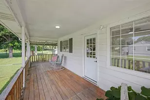 99 Meadow Ln, Ringgold, GA 30736 - Photo 26