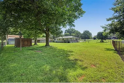 99 Meadow Lane, Ringgold, GA 30736 - Photo 32