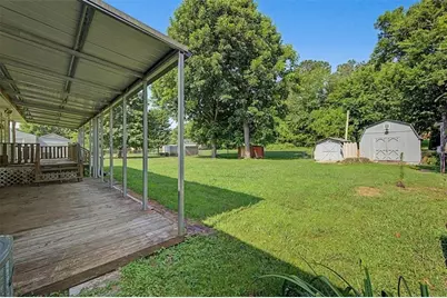 99 Meadow Lane, Ringgold, GA 30736 - Photo 28