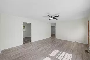 99 Meadow Ln, Ringgold, GA 30736 - Photo 8