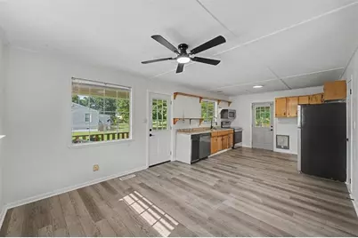 99 Meadow Lane, Ringgold, GA 30736 - Photo 10