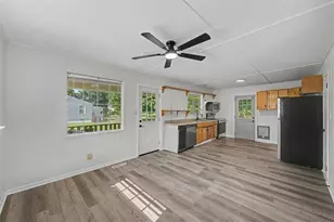 99 Meadow Ln, Ringgold, GA 30736 - Photo 10