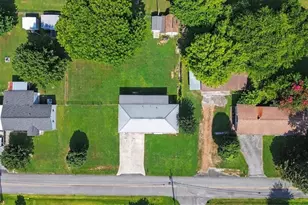 99 Meadow Ln, Ringgold, GA 30736 - Photo 36