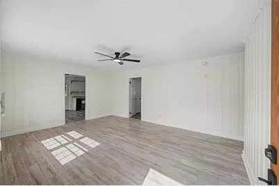 99 Meadow Lane, Ringgold, GA 30736 - Photo 6