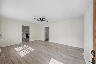 99 Meadow Ln, Ringgold, GA 30736 - Photo 6