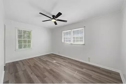 99 Meadow Lane, Ringgold, GA 30736 - Photo 22