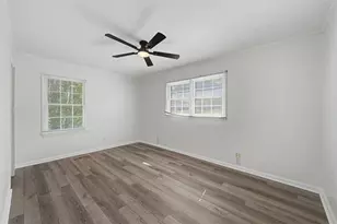 99 Meadow Ln, Ringgold, GA 30736 - Photo 22