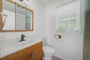 99 Meadow Ln, Ringgold, GA 30736 - Photo 24