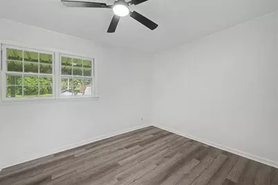 99 Meadow Lane, Ringgold, GA 30736 - Photo 20
