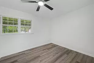 99 Meadow Ln, Ringgold, GA 30736 - Photo 20